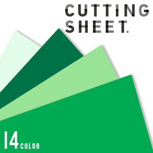 JbeBOV[g P~J CS200 y45cm×12mz SV[g Lb` tH[ V[g CNV[g CeAV[g tH[V[g diy Ƌ O 