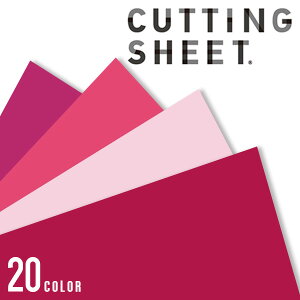 JbeBOV[g P~J CS200 y45cm×12mz SV[g Lb` tH[ V[g CNV[g CeAV[g tH[V[g diy Ƌ O   sN