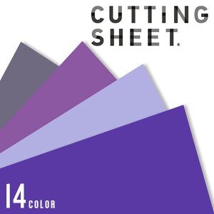 JbeBOV[g P~J CS200 y45cm×12mz SV[g Lb` tH[ V[g CNV[g CeAV[g tH[V[g diy Ƌ O 