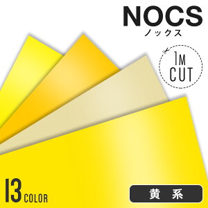 JbeBOV[g P~J NOCS2500 y1000mm×1mPʂ̃Jbg̔z SV[g Lb` tH[ V[g CNV[g CeAV[g tH[V[g diy Ƌ O 