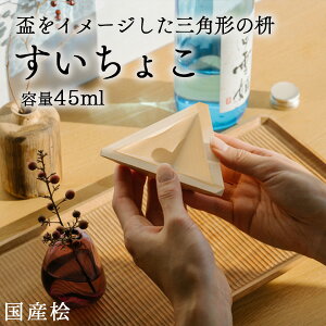 傱 e Ђ̂ ܂ }X  傱 Y { { 
