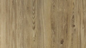 yAEgbgZ[ztAV[g  ؖ 嗝 RN[g ^C w{[ 90cm or 100cm 1mPʐ؂蔄 S21 \Ă͂ ^CV[g k C   ȒP diy