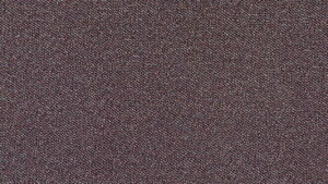 yAEgbgZ[ztAV[g  ؖ 嗝 RN[g ^C w{[ 90cm or 100cm 1mPʐ؂蔄 S21 \Ă͂ ^CV[g k C   ȒP diy