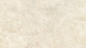 yAEgbgZ[ztAV[g  ؖ 嗝 RN[g ^C w{[ 90cm or 100cm 1mPʐ؂蔄 S21 \Ă͂ ^CV[g k C   ȒP diy