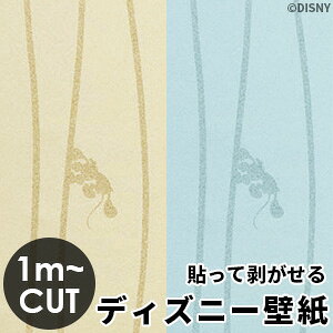 大人 フリースの通販 価格比較 価格 Com