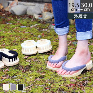  NT_ GETALS Q^ { YЂ̂ GETALS Q^ O Mtg ̓ ̓ hV̓