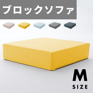 ubN\t@ MTCY NbV u[ O[ CG[ x[W tA\t@[ tANbV