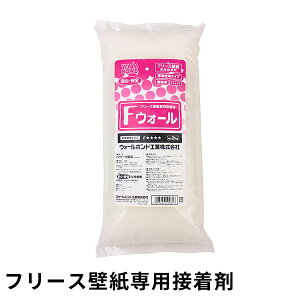 ̂ ̂ ͂ǎ \Ă͂ǎ Aǎ t[Xǎ p FEH[ GtEH[ {