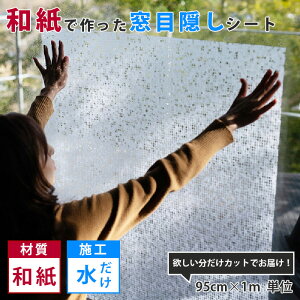 EBhEtBV[g KXtB  ډB a a a a \ 悯 95cmx1mP Jbg