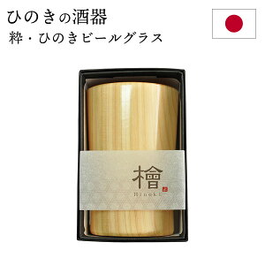 r[OX  Ђ̂ { Y ؐ a H  v[g Mtg j