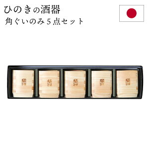 ̂ 5_Zbg  Ђ̂ { Y ؐ p ۂ a H  v[g Mtg j