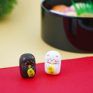 Nオ蔢u nV[ Nオ蔢u