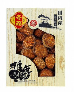 �����Y ���؂ǂ񂱒ő�