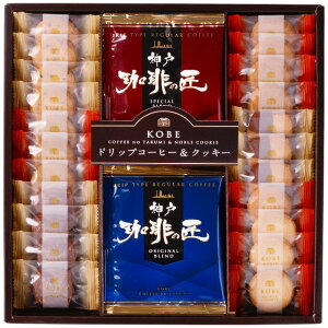 30p[ZgOFF^_˂̏NbL[Zbg GM-20NiMtg o o oYj j j Cj Cj Vzj Ԃ A Vzj TԂ
