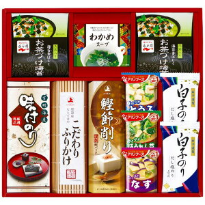 A}mt[YiJHZbg BS-40RiMtg o o oYj j j Cj Cj Vzj Ԃ A Vzj TԂ