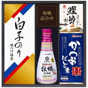 LbR[}傤䁕q̂Hl KSC-20EiMtg o o oYj j j Cj Cj Vzj Ԃ A Vzj TԂ