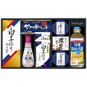 LbR[}傤䁕q̂Hl KSC-40EiMtg o o oYj j j Cj Cj Vzj Ԃ A Vzj TԂ