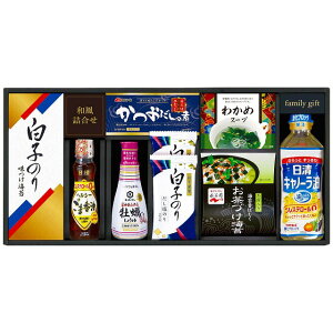 LbR[}傤䁕q̂Hl KSC-50EiMtg o o oYj j j Cj Cj Vzj Ԃ A Vzj TԂ