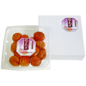 o IBY썂~uǏb݁v300giMtg o o oYj j j Cj Cj Vzj Ԃ A Vzj TԂ