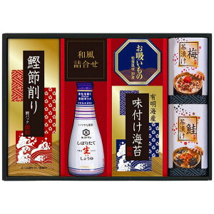 LbR[}肽Đ傤oGeBMtg EU-25AiMtg o o oYj j j Cj Cj Vzj Ԃ A Vzj TԂ