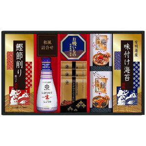 LbR[}肽Đ傤oGeBMtg EU-30AiMtg o o oYj j j Cj Cj Vzj Ԃ A Vzj TԂ