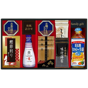 LbR[}肽Đ傤oGeBMtg EU-40BiMtg o o oYj j j Cj Cj Vzj Ԃ A Vzj TԂ