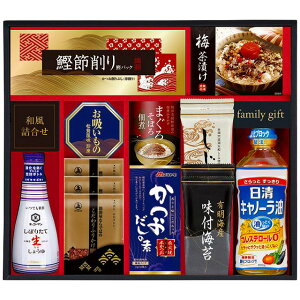 LbR[}肽Đ傤oGeBMtg EU-50BiMtg o o oYj j j Cj Cj Vzj Ԃ A Vzj TԂ