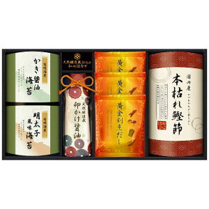 ɉz VRd aSl GNF-BESiMtg o o oYj j j Cj Cj Vzj Ԃ A Vzj TԂ