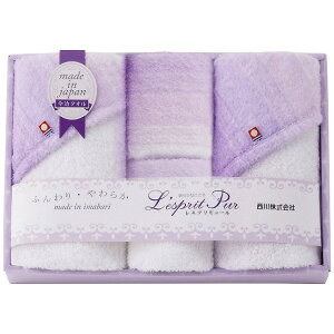  tFCXEEHbV^IZbgiMtg o o oYj j j Cj Cj Vzj Ԃ A Vzj TԂ