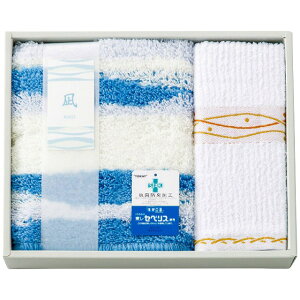  oX}bgEtFCX^IZbgiMtg o o oYj j j Cj Cj Vzj Ԃ A Vzj TԂ