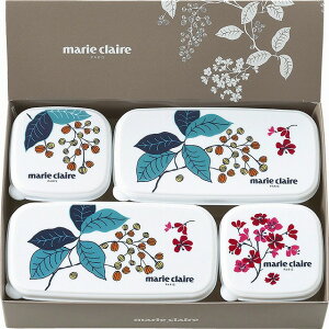 }EN[ V[e4_ZbgiMtg o o oYj j j Cj Cj Vzj Ԃ A Vzj TԂ