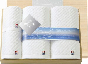  { oX^I2PtFCX^I2PiؔjiMtg o o oYj j j Cj Cj Vzj Ԃ A Vzj TԂ