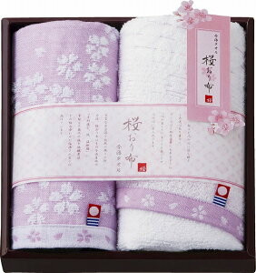 ^I tFCX^Inh^IJ|^p[viMtg o o oYj j j Cj Cj Vzj Ԃ A Vzj TԂ