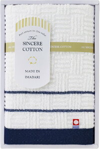  tFCX^IiMtg o o oYj j j Cj Cj Vzj Ԃ A Vzj TԂ