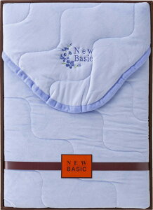 j[x[VbN ӂƂpE_[^b`~pbgiMtg o o oYj j j Cj Cj Vzj Ԃ A Vzj TԂ