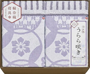  ^IPbg2PiMtg o o oYj j j Cj Cj Vzj Ԃ A Vzj TԂ