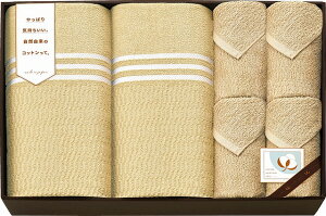 Y炳^IPbg2P&^IZbgiBYjJ|^x[WiMtg o o oYj j j Cj Cj Vzj Ԃ A Vzj 