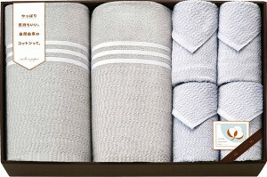 Y炳^IPbg2P&^IZbgiBYjJ|^O[iMtg o o oYj j j Cj Cj Vzj Ԃ A Vzj T