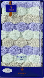 NVbN I[KjbNRbgoX}bg2PiMtg o o oYj j j Cj Cj Vzj Ԃ A Vzj TԂ