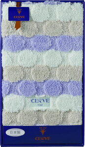 `Fx oX}bgJ|^p[viMtg o o oYj j j Cj Cj Vzj Ԃ A Vzj TԂ