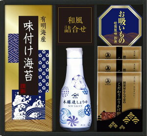 ɉz VRd aSliMtg o o oYj j j Cj Cj Vzj Ԃ A Vzj TԂ