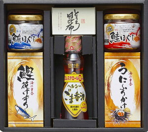 wV[܍MtgZbgiMtg o o oYj j j Cj Cj Vzj Ԃ A Vzj TԂ