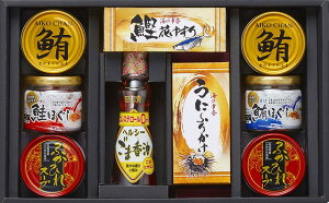 wV[܍MtgZbgiMtg o o oYj j j Cj Cj Vzj Ԃ A Vzj TԂ