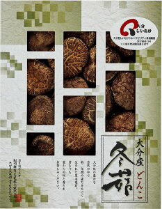 啪Yőǂ񂱁iMtg o o oYj j j Cj Cj Vzj Ԃ A Vzj TԂ