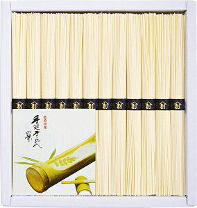 艄߂iMtg o o oYj j j Cj Cj Vzj Ԃ A Vzj TԂ