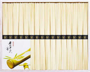 艄߂iMtg o o oYj j j Cj Cj Vzj Ԃ A Vzj TԂ