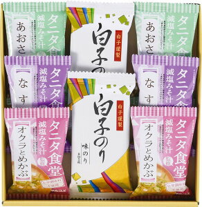 ^j^HďC ݂`Eq̂liMtg o o oYj j j Cj Cj Vzj Ԃ A Vzj TԂ