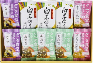 ^j^HďC ݂`Eq̂liMtg o o oYj j j Cj Cj Vzj Ԃ A Vzj TԂ