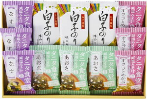 ^j^HďC ݂`Eq̂liMtg o o oYj j j Cj Cj Vzj Ԃ A Vzj TԂ