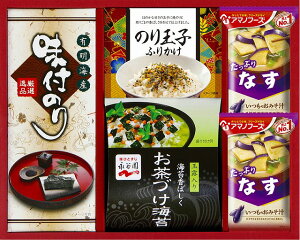 A}mt[YiJ HZbgiMtg o o oYj j j Cj Cj Vzj Ԃ A Vzj TԂ